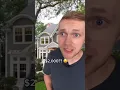 Never Keep Money in Venmo Account