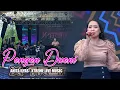 Download Lagu PENGEN DUENI - ANITA ILYAS || ORKES DANGDUT X-TREME LIVE MUSIC 2024
