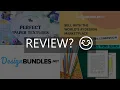 designbundles net review is designbundles net legit or scam is designbundles net safe