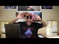 scarlxrd - LIES YXU TELL (REACTION!!!!!)