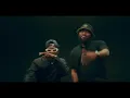 Limoblaze - Gold (Official Music Video) ft. Ada Ehi