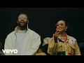 Download Lagu Limoblaze - Gold (Official Music Video) ft. Ada Ehi