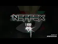 Download Lagu NEFFEX Life [1HOUR]♪