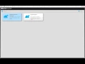 vCloud Air - VCA Portal Login