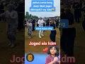 Download Lagu Kang Dedi Mulyadi joged viral.