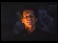 The River Wild Movie Trailer 1994 - TV Spot