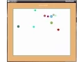 Bouncing Wall Balls