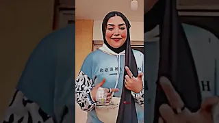 مش لاقي فيكي صاحب يصفالي تصميم فيديوهات تيك توك Youtubeshorts مقاطع حالات واتساب 