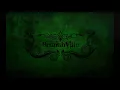 Celtic Music - Hero's Journey