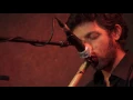 Download Lagu Ney with flamenco guitar | Taksim, Silencio a Maria