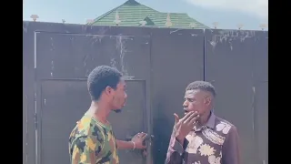 This video will teach you a lot of sense