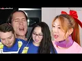 Download Lagu Raon X PelleK | Dragon Ball GT Op   DAN DAN Kokoro Hikareteku Reaction