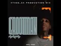 Download Lagu GrootmanSeries Vol.2 (100% PDM) - 4THEE_ZA