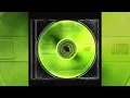 Jimmy Guzman - Mienteme (Audio Oficial)
