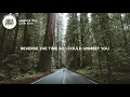 Clara Mae - Unmiss You (Lyrics)