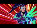 ULTRACOMBO | Arcade 2019 Animated Trailer - League of Legends (PEGI)