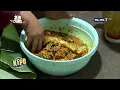 Kepo + Redaksi (Trans7 HD) 3/12/2025