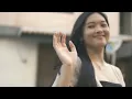 Download Lagu ANDRA AND THE BACKBONE - LANGIT MIMPI ( movie clip ) #andraandthebackbone #andraramadhan