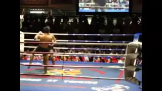 kaolan traditional muay boran chaiya display deadly muay thai www patongstadiumgym com 