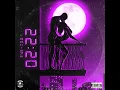 Inhliziyo (Radio Edit)