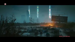How to fix mods not working in Vortex Cyberpunk Patch 1 6