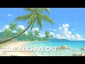 Download Lagu ブルーアーカイブ Blue Archive OST 127. Wave \u0026 Conquer