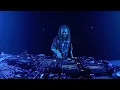 ASHEZ - Mission Ballroom 2025 (FULL SET)