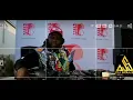 *DJ Solss Presents: Ultimate Summer Vibes Music Mix 2024**
