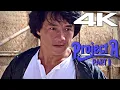 Download Lagu Jackie Chan \