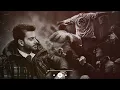 Gangland | Mankirt Aulakh Feat Deep Kahlon | Latest Punjabi Songs 2026 | New Punjabi Songs 2026