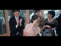 エンドロールムービー/ Novelbright 愛結び