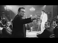 Lagu Vegas Mobster Interrupted ELVIS Mid-Song and Said \