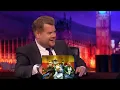 The Real Slim Shady ft. Sophie Turner (with music)