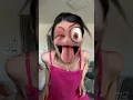 Lagu Uuu sittiibabuu💩🥵👹😡 #comedy #memes #bhoot #trendingshorts #funny #comedyshorts #magic #shortsviral
