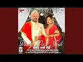 Download Lagu Viah Wali Jodi