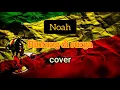 Download Lagu Noah-Bintang di surga cover versi reagge (thanks for 1.5k subscriber)