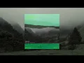 Bryan Senti & Adam Wiltzie - Apu Remix (Official Audio)
