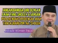 KAJIAN TANYA JAWAB TENTANG ANAK \u0026 KDRT DALAM RUMAH TANGA || USTADZ HILMAN FAUZI