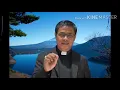 Download Lagu HOLONG I DO PATIK NA IMBARU (KASIH SEBAGAI PERINTAH BARU) | JOHANNES 13:31-35
