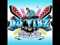 Download Lagu sebelas duabelas tekno remix