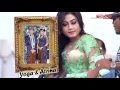 Download Lagu SECAWAN MADU  ANJAR AGUSTIN   MONATA