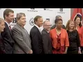 AllianceBernstein Announcement Nashville TN
