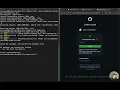 Pages CMS Install
