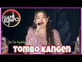 Download Lagu MAS GELANG ANTING REBORN SIJI - TYA AGUSTIN - GANK KUMPO LIVE JOMBANG