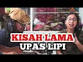 Vlog kucita dewi# Kucita Dewi Lagi Cover Lagu Upas Lipi - Ayu Puri