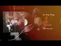 Hot Chocolate - You Sexy Thing (Vinyl Visualizer)