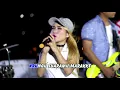 Download Lagu Eny Sagita Feat. Kakung Lintang - Nitip Kangen | Dangdut (Official Music Video)