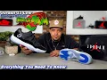 Jordan 11 Low Space Jam - Sit or Sell Review On Feet Sizing Tips