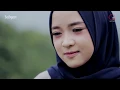 Download Lagu YA ASYIQOL VERSI SABYAN