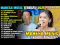 Lagu KOPI DANGDUT - SELEMBUT SALJU - SIKEP - KORBAN PERASAAN - RIRIN DA - MAHESA MUSIC FULL ALBUM 2025